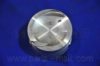 DAEWOO 12111A78B01025S Piston
